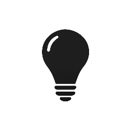 Finder Tecnologia